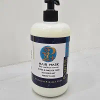 ماسک پاور پلاس|آرایشی، بهداشتی، درمانی|شیراز, شهرک نفت ۲|دیوار