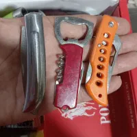 ساعت مچی|ساعت|رشت, کوی مهر|دیوار