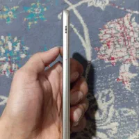 باسلام گوشی سامسونگ a5 2017|موبایل|زابل, |دیوار