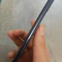 گوشی سامسونگ a 51