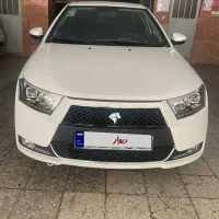 دنا پلاس مشابه صفر۵دنده بارینگ اسپید۱سال بیمه بدنه