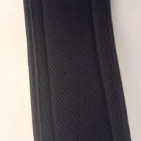 کمربند وزنه برداری