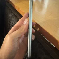 سامسونگ A24|موبایل|اردبیل, |دیوار