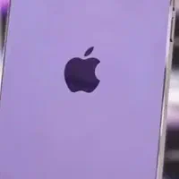 ایفون 14 پرومکس فوق العاده عالی