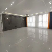 110 متری *زیر فی *سند آماده* بدون مشرف