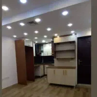 فروش فوری واحد تجاری اداری پزشکی مسکونی کاسبی|فروش دفتر کار، اتاق اداری، مطب|لاهیجان, امیرشهید|دیوار