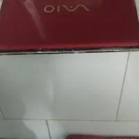 لب تاب سونی