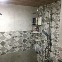 ۱۰۳ متر اپارتمان شهرک اندیشه|فروش آپارتمان|سبزوار, شهرک اندیشه|دیوار