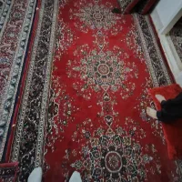 کناره فرش