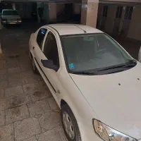 رانا EL ۹۱|خودرو سواری و وانت|کرج, بنیاد|دیوار