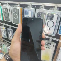 redmi note 10|موبایل|کرج, گوهردشت|دیوار