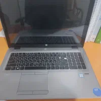 لپتاپ hp|رایانه همراه|ارومیه, |دیوار