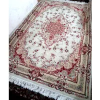 قالی قالیچه