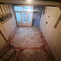 آپارتمان حسین باشی۷ سند دار نزدیک مترو و حرم|فروش آپارتمان|مشهد, عبادی|دیوار