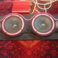 معاوضه سیستم با طوطی|صوتی و تصویری|مشهد, جانباز|دیوار