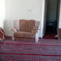 فروش خانه110 دوطبقه در مریوان|فروش آپارتمان|مریوان, |دیوار