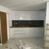 فروش واحد74متری2خواب سنددار مشابه نوساز/دانشسرا