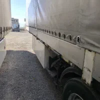 کانتین ماموت ۹۱