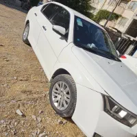 دنا پلاس 1401