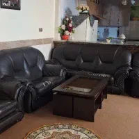 مبل هفت نفره