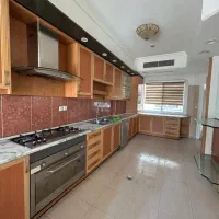 ۳۲۰ متر ۴ خواب تاپ لوکیشن الهیه