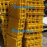 اسلت برای*مرغداری|عمدهفروشی|آق قلا, |دیوار