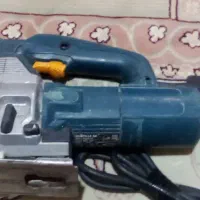 اره عمود بر