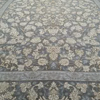 فرش اقتصادی از دم قسط