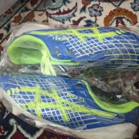 وسایل و لباس ورزشی