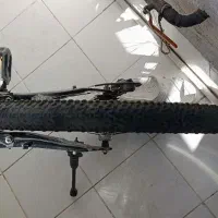 دوچرخه 26 نو|دوچرخه، اسکیت، اسکوتر|کرمانشاه, |دیوار