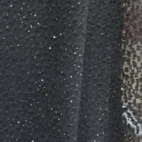 چادر|لباس|نورآباد, |دیوار