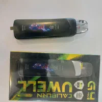 ویپ ، پاد ، جویس ، سالت|زیورآلات و اکسسوری|شیراز, دروازه اصفهان|دیوار