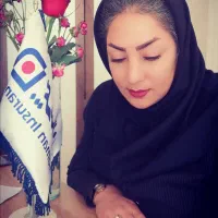 صدور بیمه شخص ثالث و بدنه به صورت اقساط