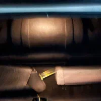 ساینا Gxدوگانه شرکتی ۴۰۴ صفر.خشک خشک|خودرو سواری و وانت|اصفهان, کوی شهید کشوری|دیوار