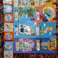 پرش دهم انسانی