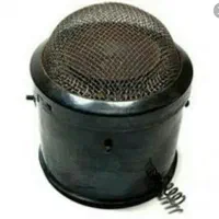 فروشی سالم بشرط|اسباببازی بچه|برازجان, |دیوار