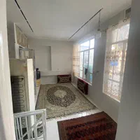 خانه مبله|اجارهٔ کوتاه‌مدت آپارتمان و سوئیت|شیراز, بالا کفت|دیوار