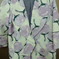 مانتو مجلسی و کت|لباس|ایلام, |دیوار