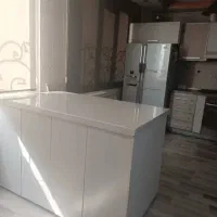 ۸۵ متر تکواحدی