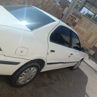 ایران خودرو ، مدل 1391|خودرو سواری و وانت|دوگنبدان, |دیوار