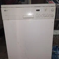 ظرفشورالجی