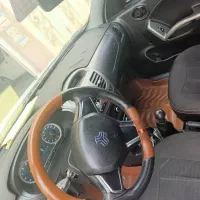 ساینا۱۴۰۲بدون رنگ|خودرو سواری و وانت|شوشتر, |دیوار