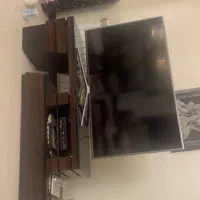 میزتلویزیون