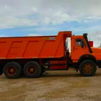 بنز زیرمایلر مدل ۱۴۰۰ اتاق تهران