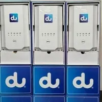 انواع مودم سیمکارتی ایرانسل همراه اول X28 PRO 4G5G