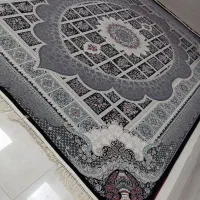 فرش شیک و خوشرنگ نگار/|فرش|یزد, |دیوار