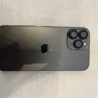 13pro max|موبایل|حمیدیا, |دیوار