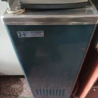 آبسرد کن استیل