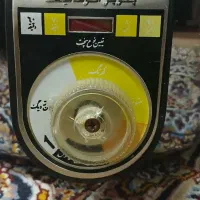 آرام پز
