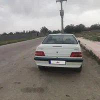 پژو‌405slx|خودرو سواری و وانت|همدان, |دیوار